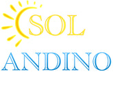 Sol Andino Services Uk Ltd