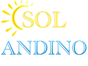 Sol Andino Services Uk Ltd