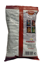Load image into Gallery viewer, El Dorado Plantain Chips Chilli &amp; Lime 100g