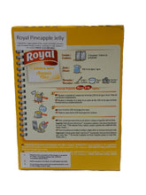 Load image into Gallery viewer, Royal Jelly Pineapple Flavour