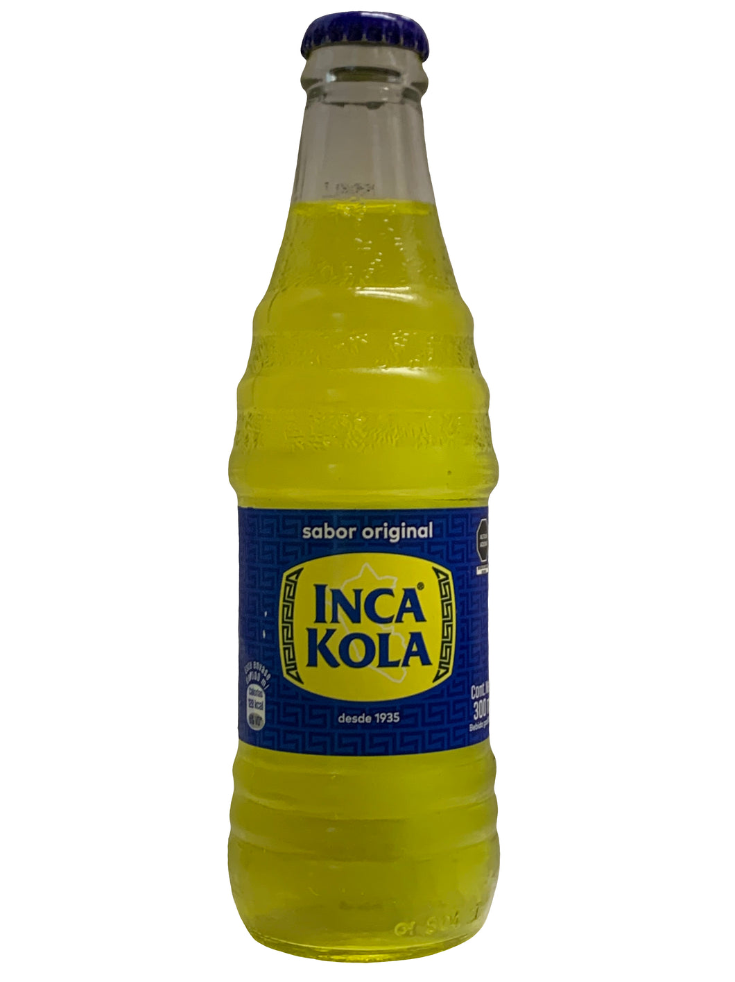 Inca Kola 300ml