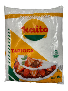 Kaito Tapioca Mix 1kg
