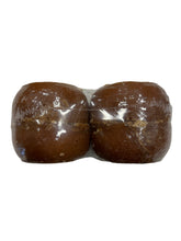 Load image into Gallery viewer, Sol Andino Brown Sugar Cane 4 Pieces - Panela 454g