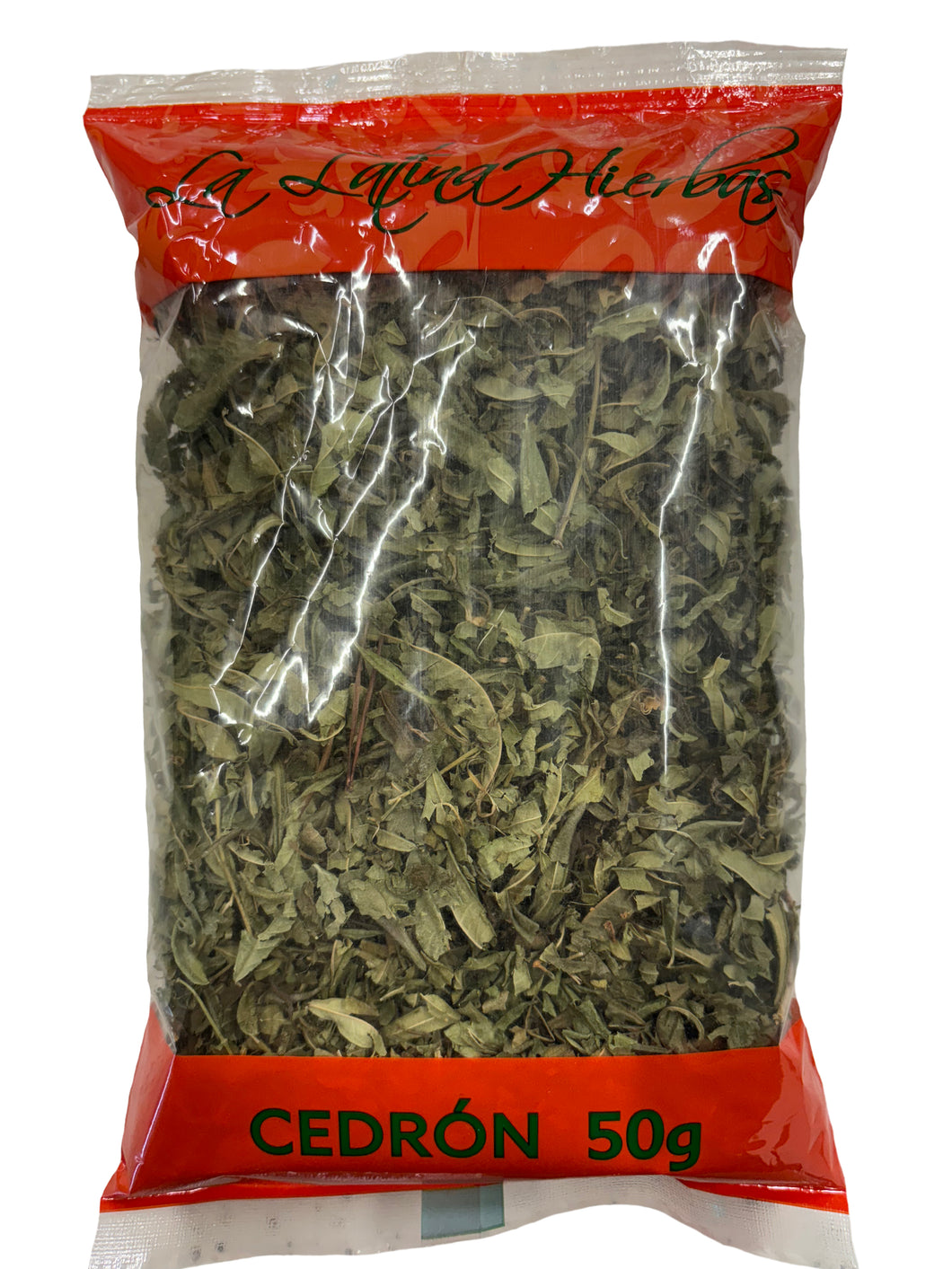 La Latina Cedron 50g
