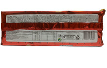 Cargar imagen en el visor de la galería, Saltin Noel Original 12 Units