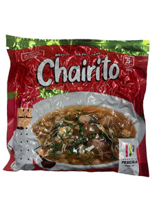 Chairito 200g