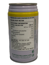 Load image into Gallery viewer, Foco Passion Fruit Drink 350ml