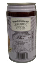 Cargar imagen en el visor de la galería, Foco Roasted Coconut Juice 350ml