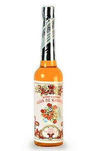Murray & Lanman Kananga Water 221ml