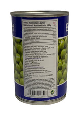 Load image into Gallery viewer, Facundo Green Pigeon Peas - Gandules Verdes