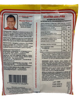 Cargar imagen en el visor de la galería, Universal Jelly Pineapple Flavour 250g