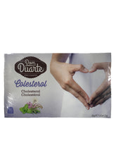 Load image into Gallery viewer, Dom Duarte Cholesterol Tea