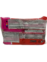 Load image into Gallery viewer, Festival Strawberry Biscuits 12 Packs