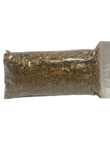 Los Ficus Saumerio Maravilloso 90g