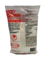 Load image into Gallery viewer, Aji-No-Moto Monosodium Glutamate 500g