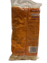 Load image into Gallery viewer, Kain Na Pork Crunch - Chicharrones 100g