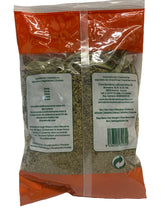 Cargar imagen en el visor de la galería, La Latina Stevia Leaves 50g