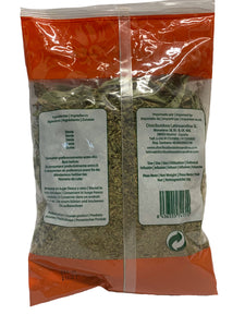 La Latina Stevia Leaves 50g