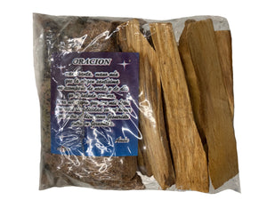 Saumerio Maravilloso & Palo Santo 300g