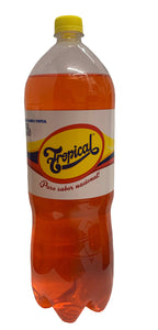 Baloru Tropical 2lt