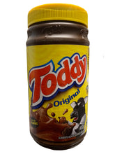 Cargar imagen en el visor de la galería, Toddy Original 400g