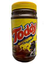 Load image into Gallery viewer, Toddy Original 400g