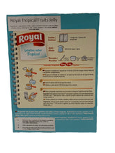 Load image into Gallery viewer, Royal Jelly Tropical Flavour
