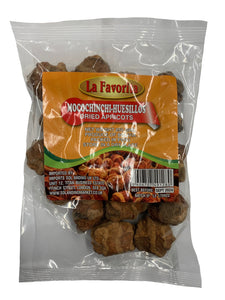 La Favorita Mocochinchi 250g