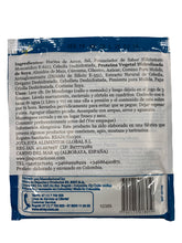 Load image into Gallery viewer, El Rey Mondongo Seasoning 20g