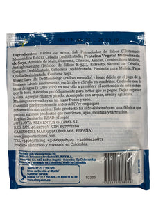 El Rey Mondongo Seasoning 20g