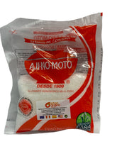 Load image into Gallery viewer, Aji-No-Moto Monosodium Glutamate 100g