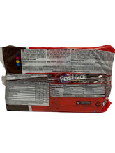 Cargar imagen en el visor de la galería, Festival Chocolate Biscuits 12 Packs