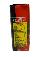 Load image into Gallery viewer, Rosamonte Yerba Mate 500g
