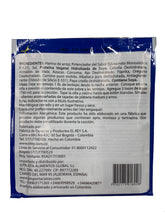 Cargar imagen en el visor de la galería, El Rey Lentils Seasoning 15g