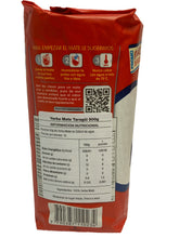 Load image into Gallery viewer, Taragui Yerba Mate 500g