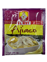 Load image into Gallery viewer, El Rey Ajiaco Seasoning 20g