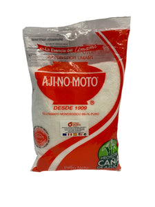 Aji-No-Moto Monosodium Glutamate 500g