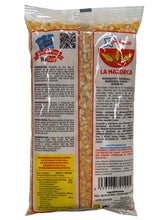 Load image into Gallery viewer, America Yellow Corn Maize - Maiz Amarillo Para Mazamorra 500g