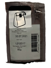 Load image into Gallery viewer, Dom Duarte Ground Black Pepper 50g