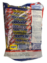Cargar imagen en el visor de la galería, Barrilete 40 Bars Pack