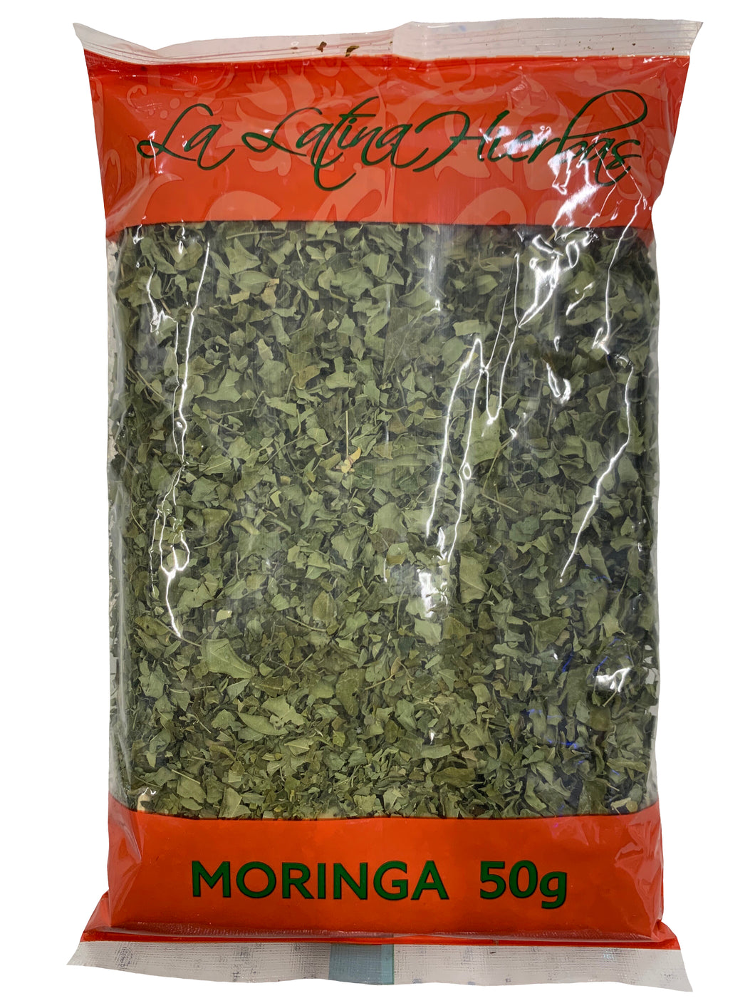 La Latina Moringa 50g