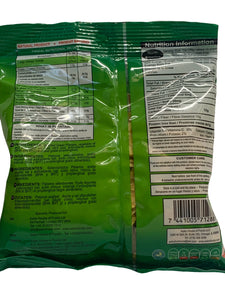 Pro Salted Plantain 75g
