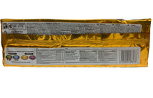 Load image into Gallery viewer, Saltin Noel Cheese and Butter Flavor