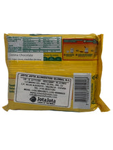 Load image into Gallery viewer, Corona Traditional Hot Chocolate 250g