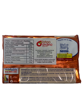 Load image into Gallery viewer, Nestle Amor Orange Wafers 100g