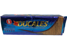 Cargar imagen en el visor de la galería, Noel Ducales