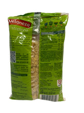 Load image into Gallery viewer, Milaneza Star Pasta - Pasta De Estrella 250g