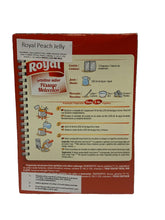 Cargar imagen en el visor de la galería, Royal Jelly Peach Flavour