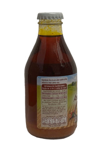 Cepera Palm Oil - Aceite de Palma 200ml