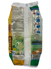 Cargar imagen en el visor de la galería, Oriental Banana Flour - Harina De Platano 400g GMO FREE